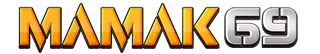 mamak69